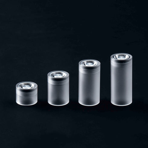 Stunt Reactor Blade Plug - Sabertrio